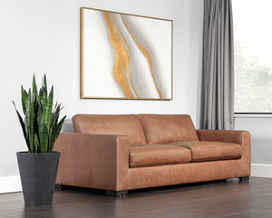 Baylor Sofa - luxury sofas for any space | Image 2 | InSTYLE Home & Rugs