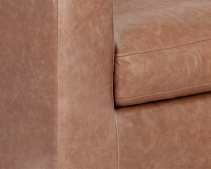 Baylor Sofa - luxury sofas for any space | Image 5 | InSTYLE Home & Rugs
