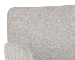 Lucano Dining Armchair - comfortable dining experience | Image 23 | InSTYLE Home & Rugs