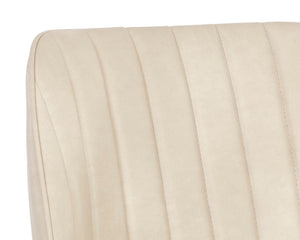 Clinton Dining Chair - stylish chairs for any table | Image 15 | InSTYLE Home & Rugs