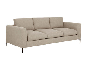 Byward Sofa - comfortable sofas for modern living | Image 1 | InSTYLE Home & Rugs