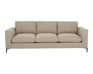 Byward Sofa - comfortable sofas for modern living | Image 4 | InSTYLE Home & Rugs