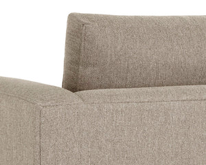 Byward Sofa - comfortable sofas for modern living | Image 7 | InSTYLE Home & Rugs