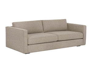 Adrian Sofa - stylish seating for your home | Image 1 | InSTYLE Home & Rugs
