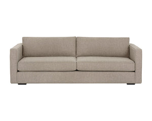 Adrian Sofa - stylish seating for your home | Image 3 | InSTYLE Home & Rugs