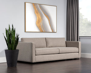 Adrian Sofa - stylish seating for your home | Image 2 | InSTYLE Home & Rugs