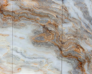 Fuentes Sideboard - sleek sideboards for storage | Image 9 | InSTYLE Home & Rugs