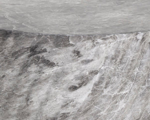 Cara End Table - perfect for patio accents | Image 12 | InSTYLE Home & Rugs