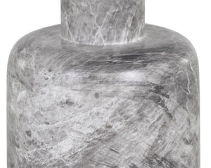 Elmira Side Table - sturdy tables for outdoor spaces | Image 5 | InSTYLE Home & Rugs