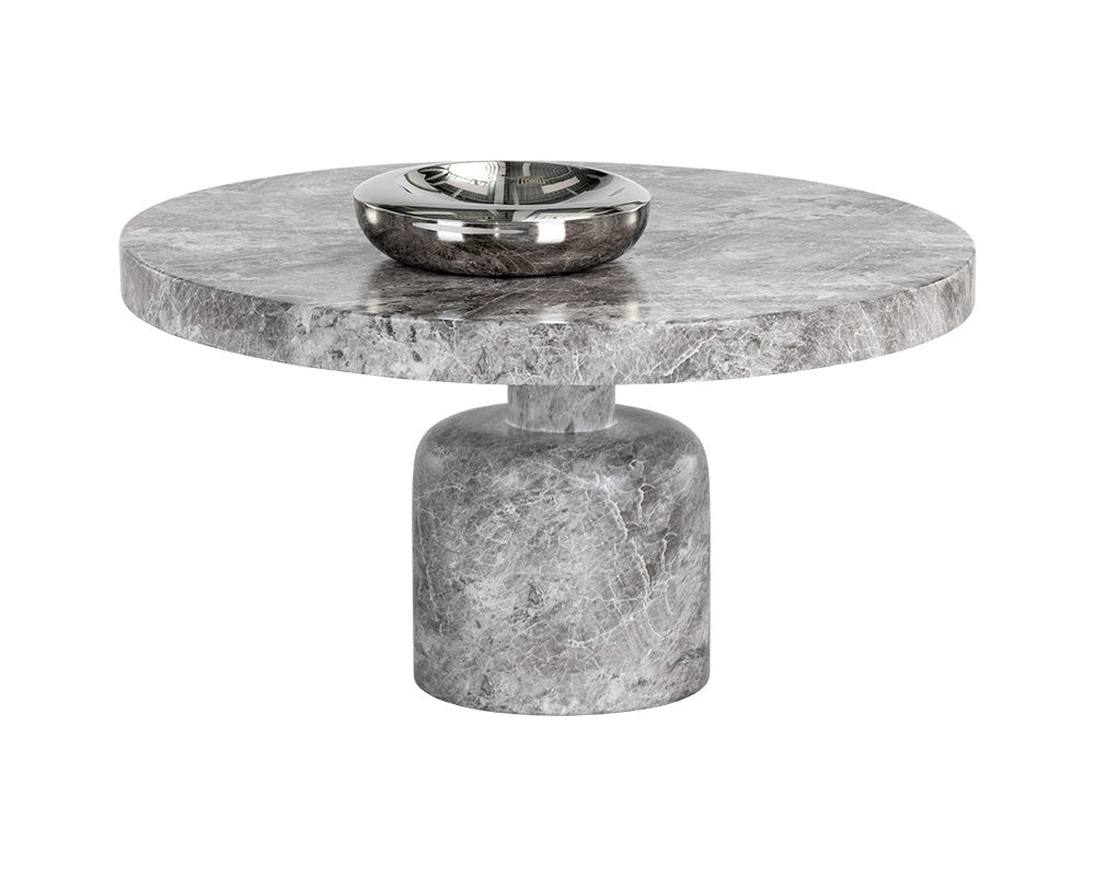 Elmira Coffee Table - stylish tables for living rooms | Image 1 | InSTYLE Home & Rugs