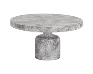 Elmira Coffee Table - stylish tables for living rooms | Image 3 | InSTYLE Home & Rugs