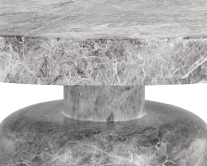 Elmira Coffee Table - stylish tables for living rooms | Image 4 | InSTYLE Home & Rugs