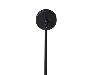 Ayala Chandelier - stylish lighting for any room | Image 7 | InSTYLE Home & Rugs