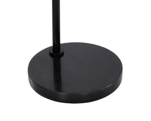 Vern Floor Lamp - perfect lighting for modern homes | Image 19 | InSTYLE Home & Rugs