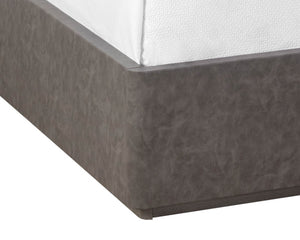 Altman Bed - comfortable beds for restful sleep | Image 7 | InSTYLE Home & Rugs