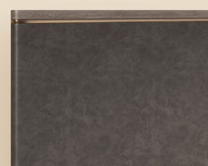 Altman Bed - comfortable beds for restful sleep | Image 5 | InSTYLE Home & Rugs