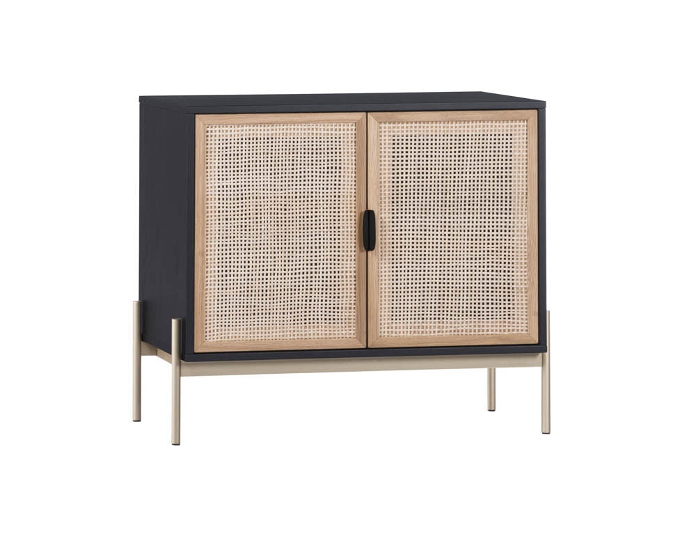 Avida Sideboard - perfect for living room storage | Image 1 | InSTYLE Home & Rugs