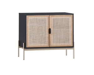 Avida Sideboard - perfect for living room storage | Image 1 | InSTYLE Home & Rugs