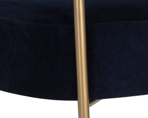 Maestro Lounge Chair - comfortable chairs for relaxation | Image 16 | InSTYLE Home & Rugs