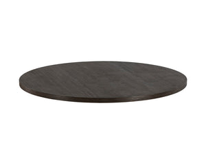 Cypher Dining Table Top - stylish dining tables for gatherings | Image 7 | InSTYLE Home & Rugs