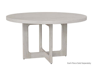 Cypher Dining Table Top - stylish dining tables for gatherings | Image 9 | InSTYLE Home & Rugs