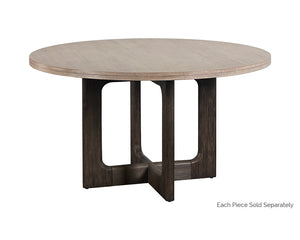 Cypher Dining Table Top - stylish dining tables for gatherings | Image 11 | InSTYLE Home & Rugs