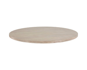 Cypher Dining Table Top - stylish dining tables for gatherings | Image 13 | InSTYLE Home & Rugs