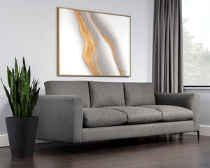 Byward Sofa - comfortable sofas for modern living | Image 8 | InSTYLE Home & Rugs
