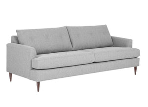 106871_Laurel-sofa