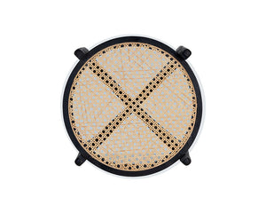 Adora End Table - accent tables for living rooms | Image 4 | InSTYLE Home & Rugs