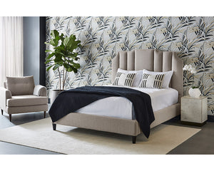 Daines End Table - contemporary end tables for sofas | Image 3 | InSTYLE Home & Rugs