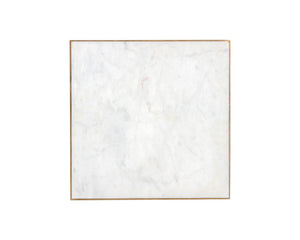 Daines End Table - contemporary end tables for sofas | Image 6 | InSTYLE Home & Rugs