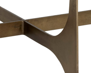 Juliane Coffee Table - functional centerpieces for homes | Image 5 | InSTYLE Home & Rugs