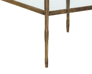 Bruna Desk - stylish desks for modern spaces | Image 7 | InSTYLE Home & Rugs