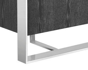Dalton Sideboard - sleek sideboards for storage | Image 7 | InSTYLE Home & Rugs