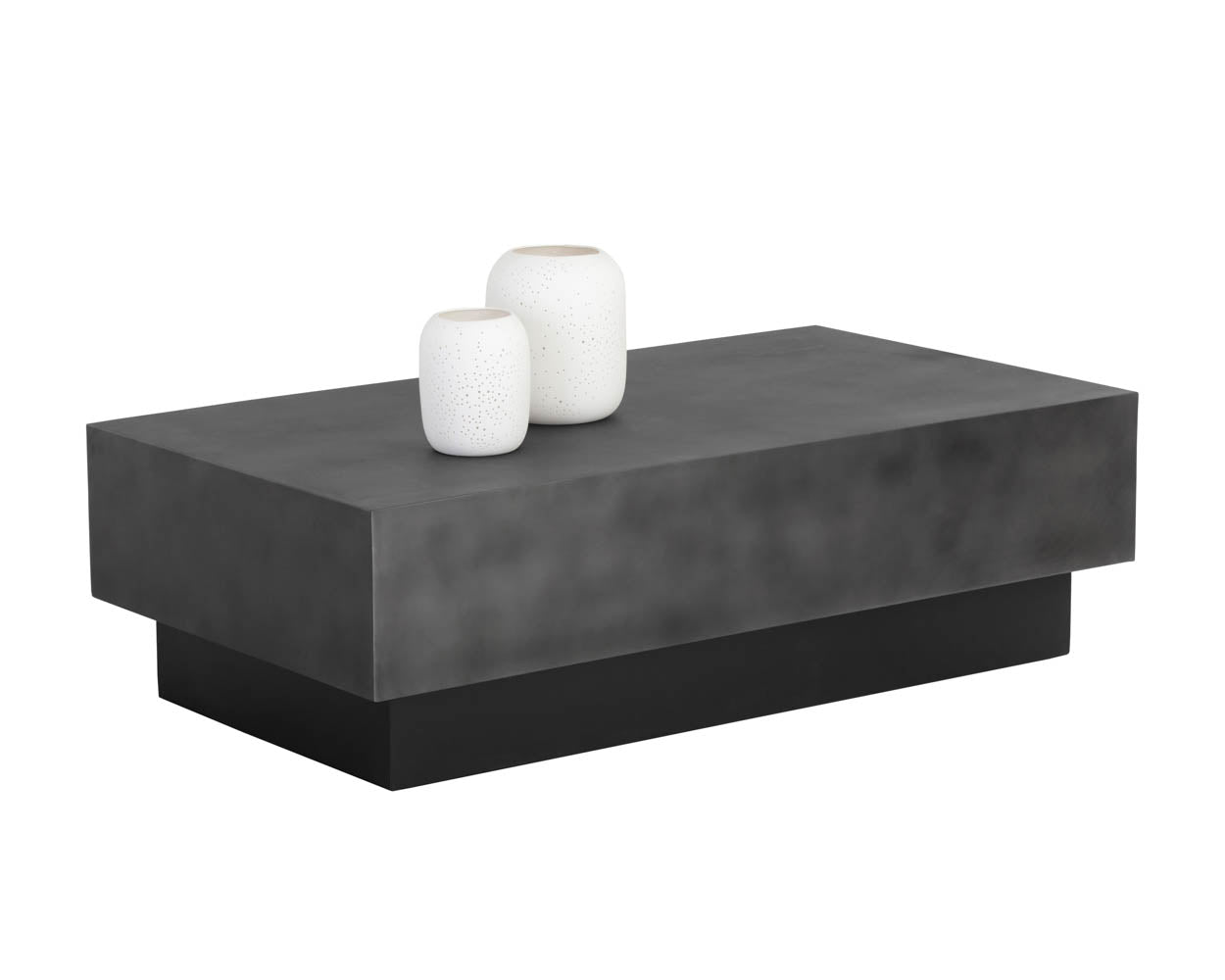 Blakely Coffee Table - modern design for any room | Image 1 | InSTYLE Home & Rugs