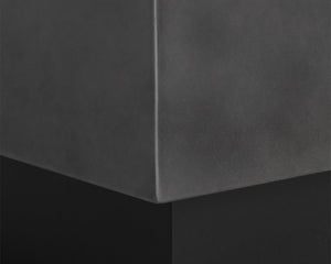 Blakely Side Table - functional design with style | Image 6 | InSTYLE Home & Rugs