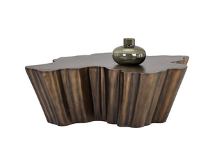Lynx Coffee Table - stylish tables for living rooms | Image 1 | InSTYLE Home & Rugs