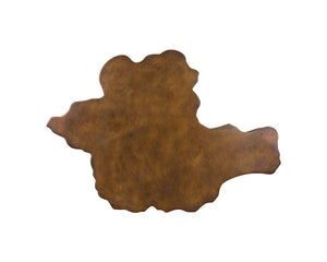 Lynx Coffee Table - stylish tables for living rooms | Image 6 | InSTYLE Home & Rugs