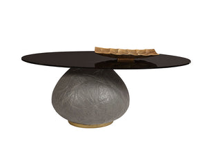 Maeva Coffee Table - stylish tables for living rooms | Image 1 | InSTYLE Home & Rugs