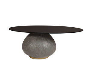 Maeva Coffee Table - stylish tables for living rooms | Image 3 | InSTYLE Home & Rugs