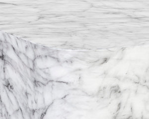 Strut Coffee Table - modern design for any room | Image 5 | InSTYLE Home & Rugs