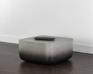 Strut Coffee Table - functional centerpieces for homes | Image 2 | InSTYLE Home & Rugs