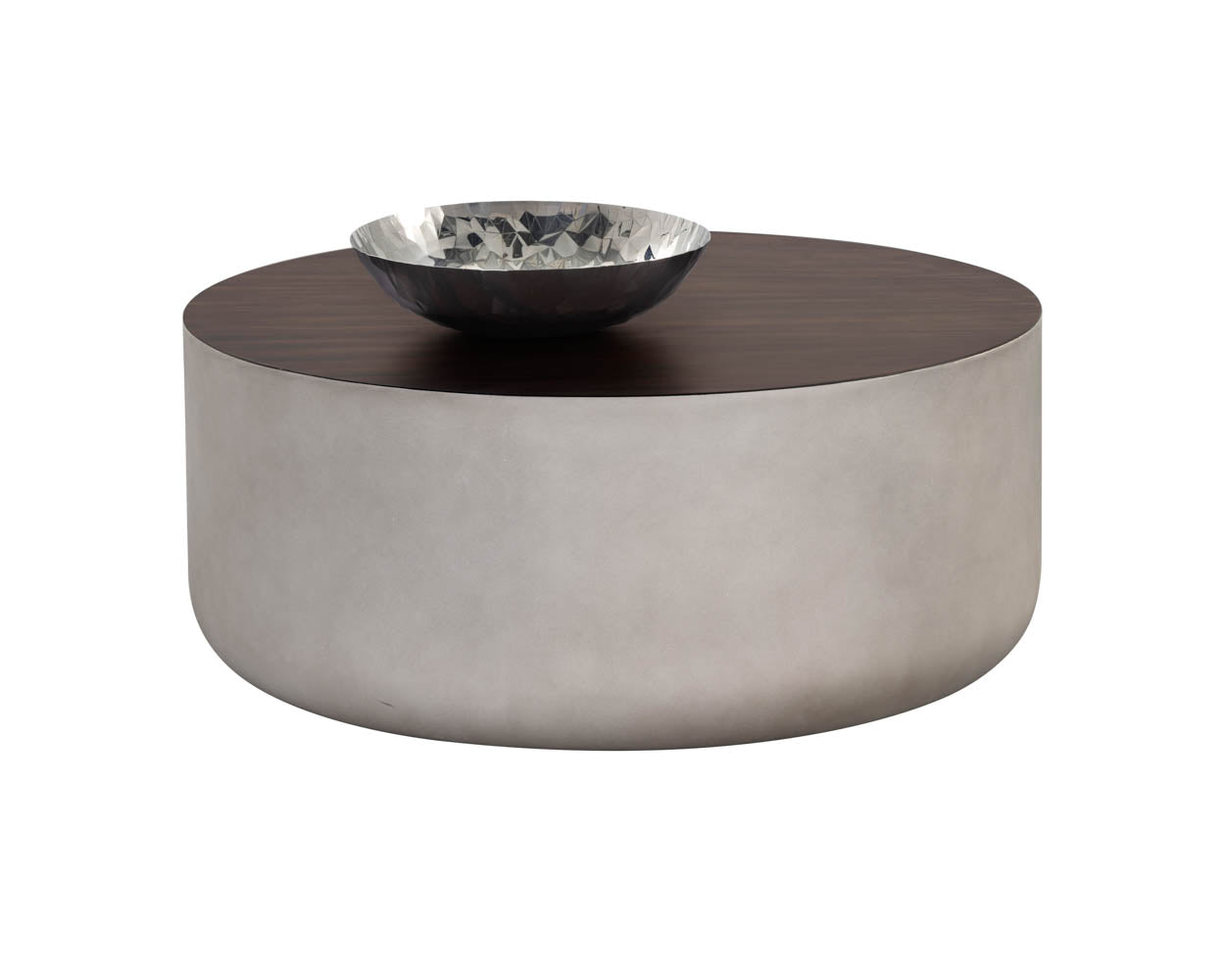 Diaz Coffee Table - stylish tables for living rooms | Image 1 | InSTYLE Home & Rugs