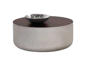 Diaz Coffee Table - stylish tables for living rooms | Image 1 | InSTYLE Home & Rugs