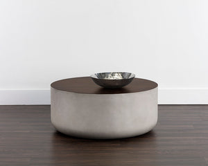 Diaz Coffee Table - stylish tables for living rooms | Image 2 | InSTYLE Home & Rugs