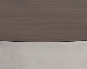 Diaz Coffee Table - stylish tables for living rooms | Image 6 | InSTYLE Home & Rugs