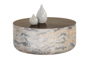 Diaz Coffee Table - functional centerpieces for homes | Image 1 | InSTYLE Home & Rugs