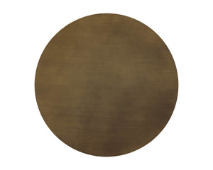 Diaz Coffee Table - functional centerpieces for homes | Image 6 | InSTYLE Home & Rugs