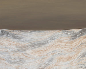 Diaz Coffee Table - functional centerpieces for homes | Image 7 | InSTYLE Home & Rugs